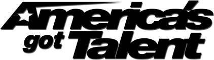 America's Got Talent