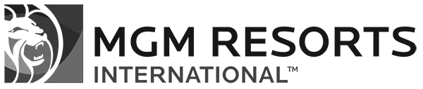 MGM Resorts International